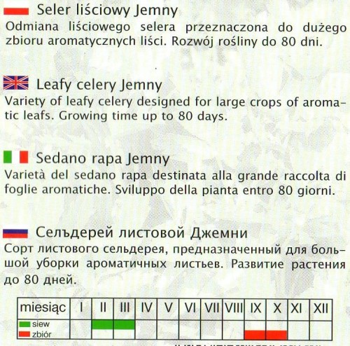 6b342fb1f7fb0dfaded9e819a51d1253