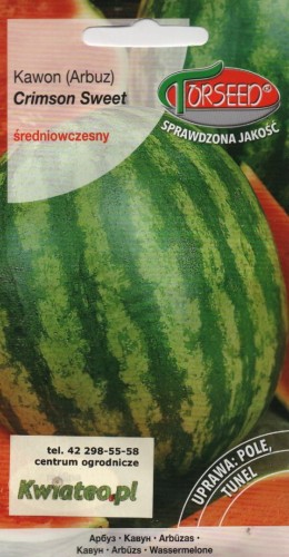 92331d9c9ed6f365e8c574fbdade7508