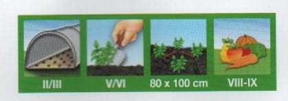 d68966f2770ddd012b666f275a15d977