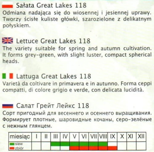 786abf3d6d56e0e89fb49f59046f2747