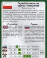 28fb2e1324681910e0b54106f91806f0