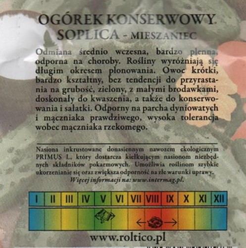 9d37f0cdcc81983c13611207fa9cf819