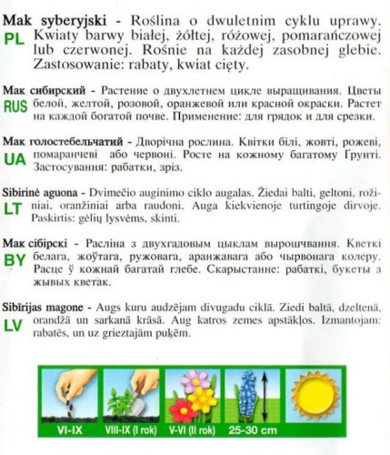 5531171e45e4a14255b99f430a50578b