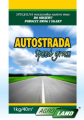 a61f80675bcad117b20fe8afd5b1a15a