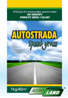 a61f80675bcad117b20fe8afd5b1a15a