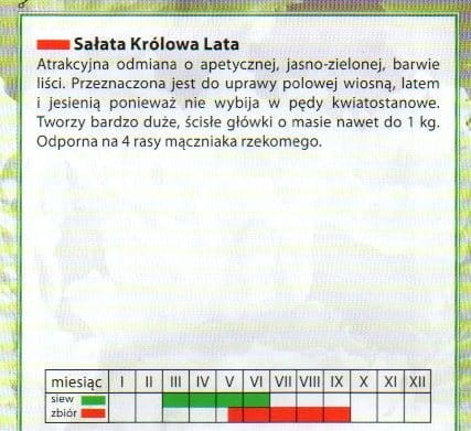 84b73331a129835faea3914d94891e38
