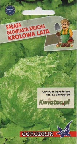 c48bba0d5fe591f77adb214c8361d3ac