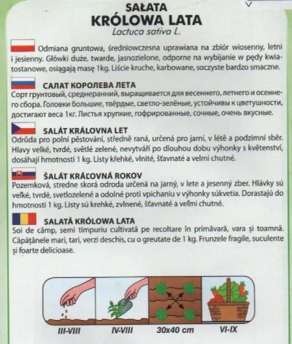 3378ad122a66bcaa9faba4b49b6df48f