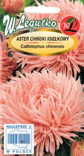 ea534173ed9dc12fd604424a299f0fa8