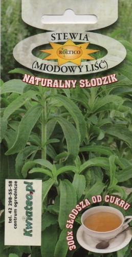 12e6dac89c782043737d3c5b71d7faee