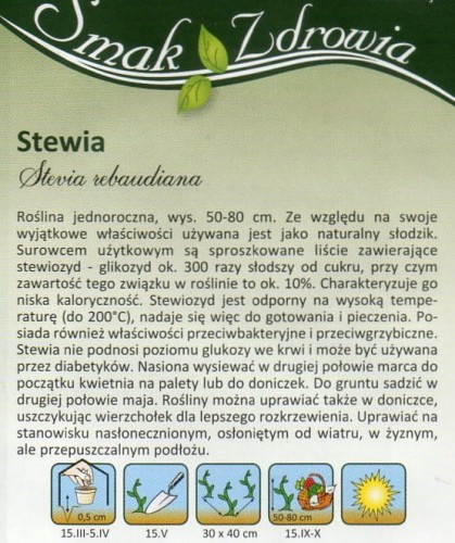 2431635e0f025ed9a21693083c909c1d