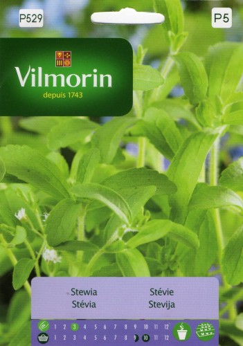 b03c182abc5486d4d98bafdc119c6548