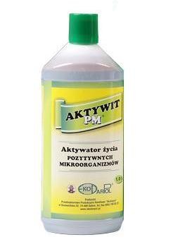 c63f0d11449170f6dbc19e2b0d474e5a