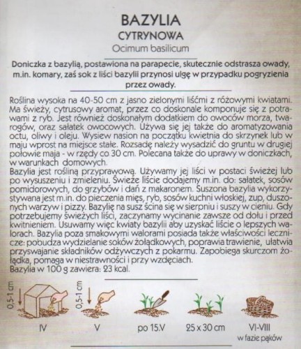 f8eee4ccb907d88bc7f4b4bca43a6a29