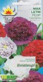 6d91ce13fedde604216ff4826db5cdb2
