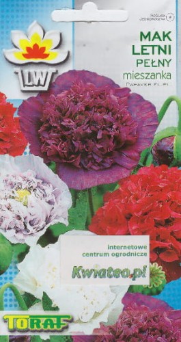 6d91ce13fedde604216ff4826db5cdb2