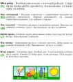 5b3bcf3169fd80fff1af29f24eaf61d1