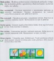 ad0e6e29690156154b9f988f9156a04a