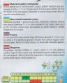 70ecbfe89d0e3afb5dd1360d012208b5