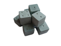 d3bf5b6cf4838e1cd5554f5cb516cf46