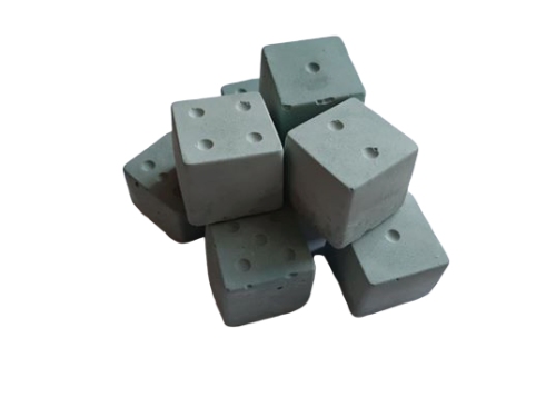 d3bf5b6cf4838e1cd5554f5cb516cf46