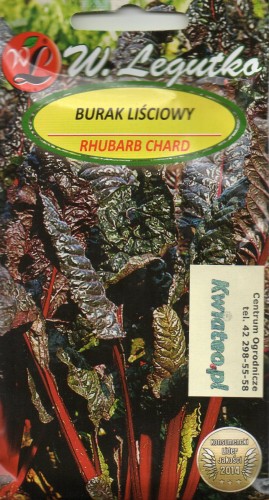 f2f6f27f176fad2299b32322bc6582d3