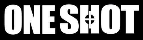 575d7ee421a67c4ec6faa9c4033ee7c9