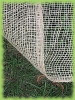 0592ddeabd2161d9597e9969e1e85fa4