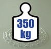 507a7eb5ce03e84419d1cdbaf5e6f9d1