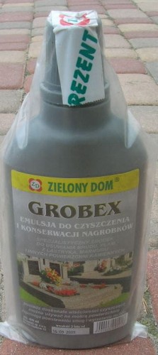 bfe2c729dbad31327096b64c2e66093e