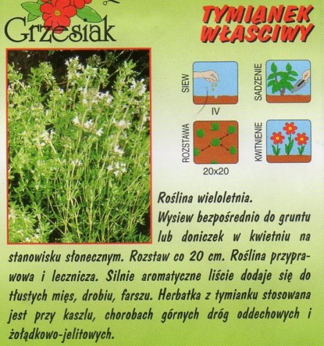 408ce839356d9f9d62c28ffc9bf55e05