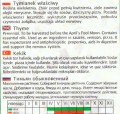 cfdc1c724d572590354a77db4b955d8c