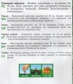 6ee5b93d1770ec663d8308cbac638e33