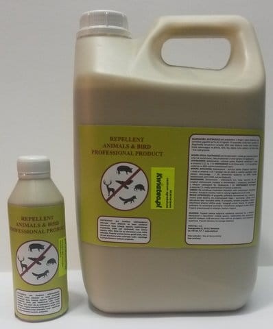 908daca32e59fc5460f1159448400fb3