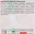 e1e53e5e5fbb7f6ad5f1cef9ff4408c8