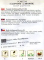 e1702fba5b688f4cf6d92507d337c96a