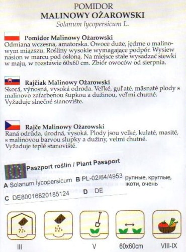 e1702fba5b688f4cf6d92507d337c96a