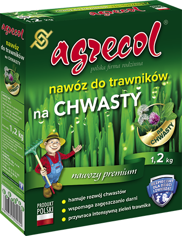 3fc5a2bf135a4c887d5ff40ed675e907