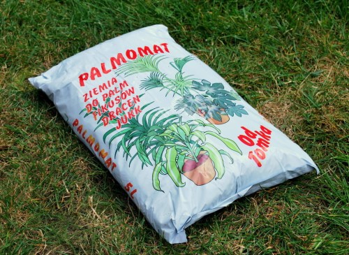 e46abfe31103fb1c2ba0bcca725942a7