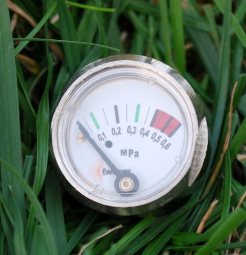 5727f2e5f1fcd3df4ff356c8cfb51ff0