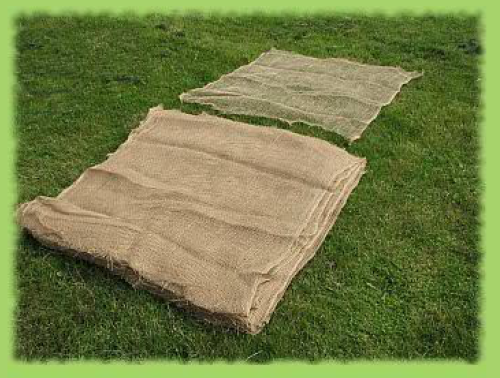 90952af129057d7abb3b888c386870c9