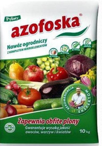 3506f1d344e3c0bcba0ef3fc3a17ad85