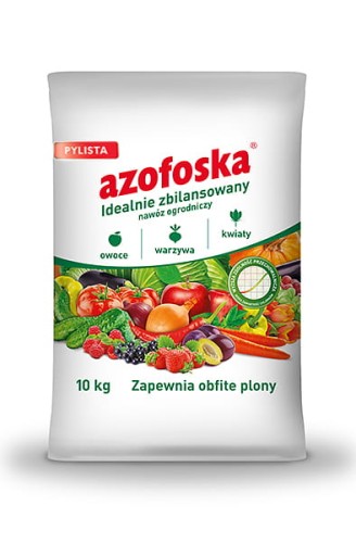 8ee0153db780a0fda15c917efbdd7840