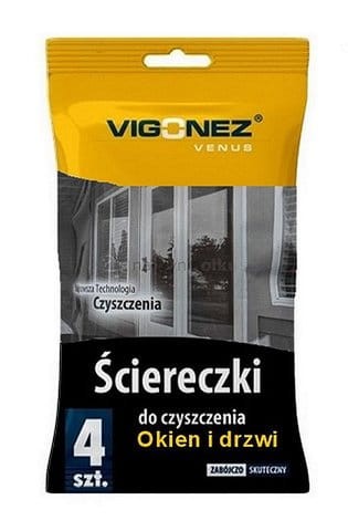 ceeda2351d7b24a2f2616b2a95972bd1