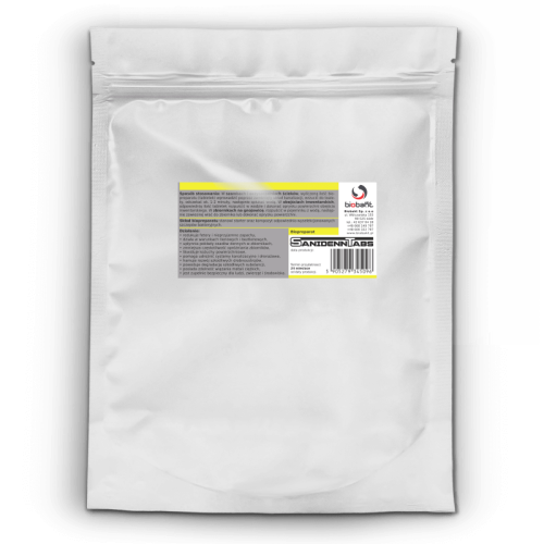 4a08f1c5a5f8a42401c58cdf1d1e944c