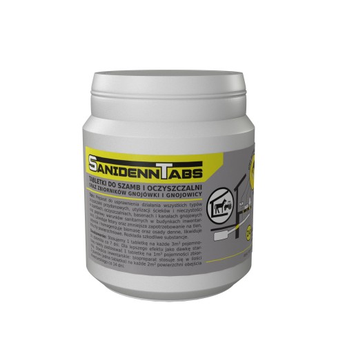 5c8ff79150b1d1a79c8b2294edab91f0