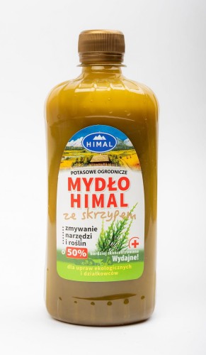 9c014279918534bb039cf75f7ddfa6a3