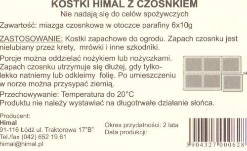 8c8e5c5e4b1c2b56a4c0596ccc577b37