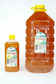 9c65e0142fdd23980492141a79751268