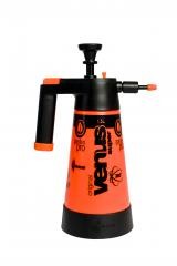 e5b28d5f70e1be3df6e2ec1f2b866eb5